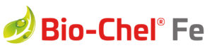 Bio-Chel-Fe-logo-h300px